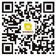 www.ayx.com